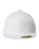 Picture of Flexfit 210® Flat Bill Cap