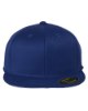 Picture of Flexfit 210® Flat Bill Cap