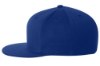 Picture of Flexfit 210® Flat Bill Cap