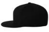 Picture of Flexfit 210® Flat Bill Cap