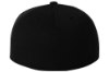 Picture of Flexfit 210® Flat Bill Cap