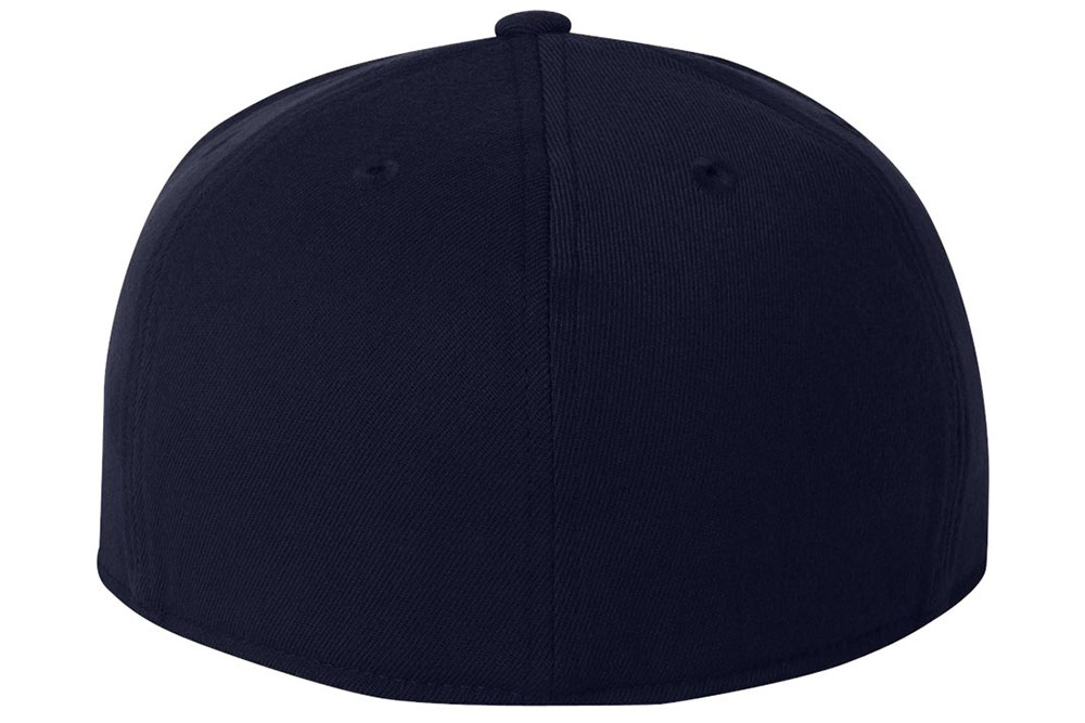 Picture of Flexfit 210® Flat Bill Cap