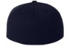 Picture of Flexfit 210® Flat Bill Cap