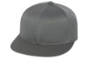 Picture of Flexfit 210® Flat Bill Cap