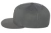 Picture of Flexfit 210® Flat Bill Cap