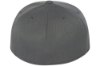 Picture of Flexfit 210® Flat Bill Cap