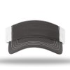 Picture of Richardson Trucker Visor