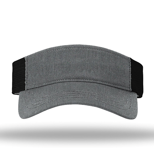 Picture of Richardson Trucker Visor