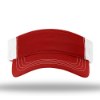 Picture of Richardson Trucker Visor