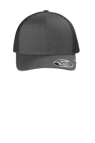 Picture of TravisMathew Cruz Trucker Cap