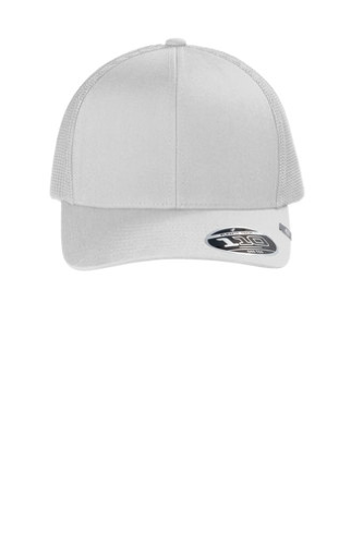 Picture of TravisMathew Cruz Trucker Cap