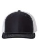 Picture of Richardson Adjustable Snapback Trucker Cap