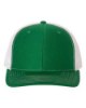 Picture of Richardson Adjustable Snapback Trucker Cap