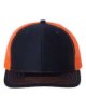 Picture of Richardson Adjustable Snapback Trucker Cap