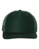 Picture of Richardson Adjustable Snapback Trucker Cap