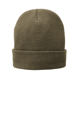 Picture of Port & Company Fleece-Lined Knit Cap