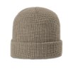 Picture of Richardson Waffle Knit Cuffed Beanie