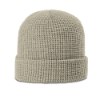 Picture of Richardson Waffle Knit Cuffed Beanie