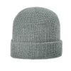 Picture of Richardson Waffle Knit Cuffed Beanie