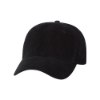 Picture of Sportsman Unstructured Cap