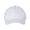 Picture of Sportsman Unstructured Cap