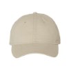 Picture of Sportsman Unstructured Cap