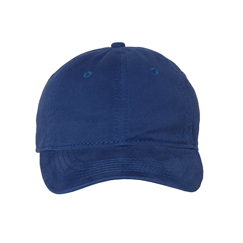 Picture of Sportsman Unstructured Cap