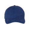 Picture of Sportsman Unstructured Cap