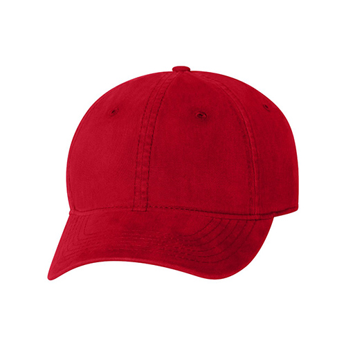 Picture of Sportsman Unstructured Cap