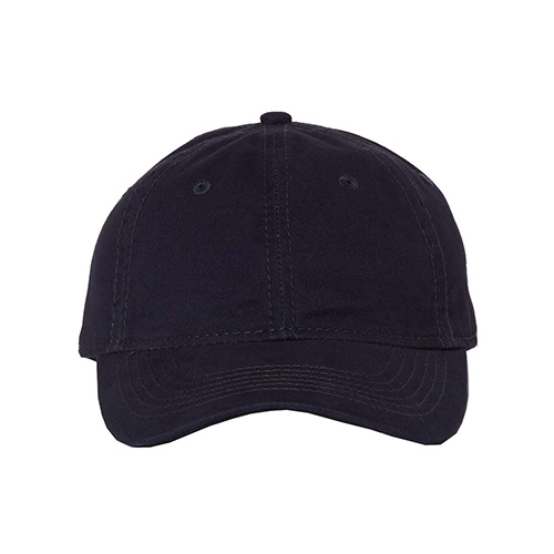 Picture of Sportsman Unstructured Cap