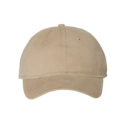 Picture of Sportsman Unstructured Cap