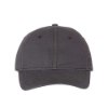 Picture of Sportsman Unstructured Cap