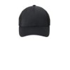 Picture of Port Authority Pique Mesh Cap