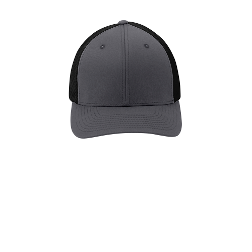 Picture of Port Authority Flexfit Mesh Back Cap