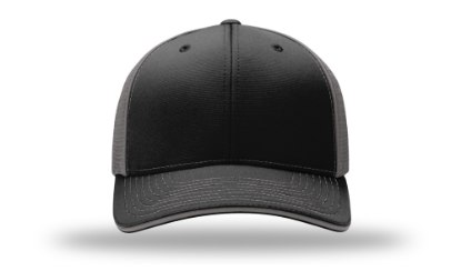 Picture of Richardson Pulse Sportmesh R-Flex Cap