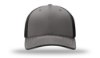 Picture of Richardson Pulse Sportmesh R-Flex Cap