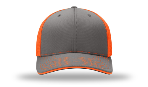 Picture of Richardson Pulse Sportmesh R-Flex Cap