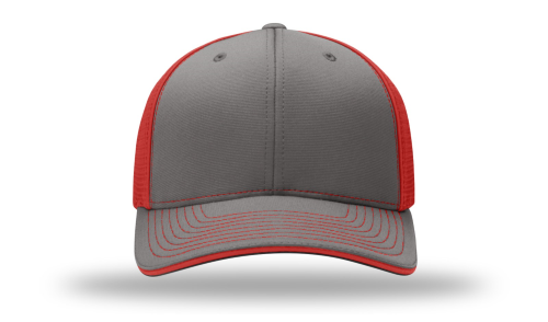 Picture of Richardson Pulse Sportmesh R-Flex Cap