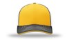 Picture of Richardson Pulse Sportmesh R-Flex Cap