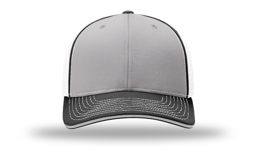 Picture of Richardson Pulse Sportmesh R-Flex Cap