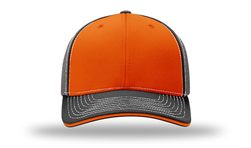 Picture of Richardson Pulse Sportmesh R-Flex Cap