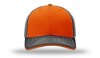 Picture of Richardson Pulse Sportmesh R-Flex Cap