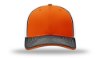 Picture of Richardson Pulse Sportmesh R-Flex Cap