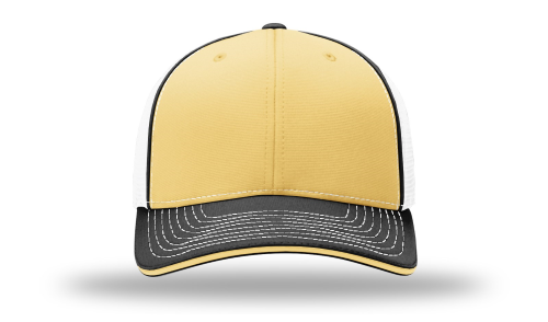 Picture of Richardson Pulse Sportmesh R-Flex Cap