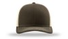 Picture of Richardson Snapback Trucker Cap