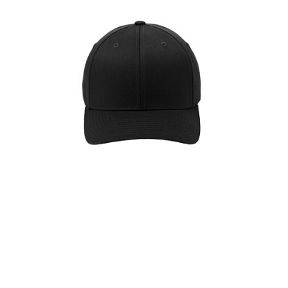 Picture of Port Authority Flexfit Cap