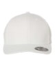 Picture of Flexfit 110® Pro-Formance® Cap