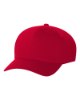 Picture of Flexfit 110® Pro-Formance® Cap