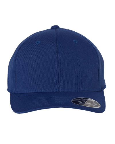 Picture of Flexfit 110® Pro-Formance® Cap