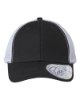 Picture of Infinity Her Women's Modern Trucker Cap